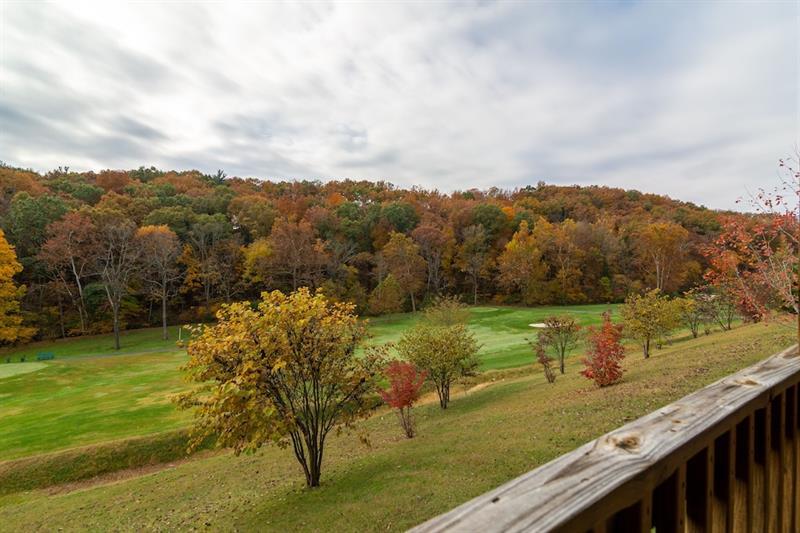Massanutten'S Woodstone Meadows By Tripforth McGaheysville Exterior foto
