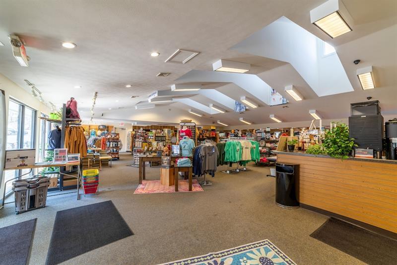 Massanutten'S Woodstone Meadows By Tripforth McGaheysville Exterior foto